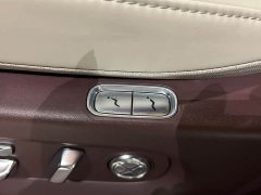 Xiaomi YU7 2025 Rear-Wheel Drive Long-Range Edition - ფოტო 11