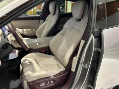 Xiaomi YU7 2025 Rear-Wheel Drive Long-Range Edition - ფოტო 13