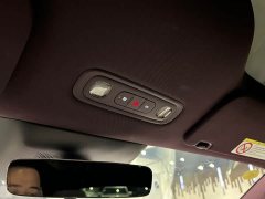 Xiaomi YU7 2025 Rear-Wheel Drive Long-Range Edition - ფოტო 17