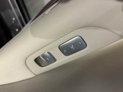 Xiaomi YU7 2025 Rear-Wheel Drive Long-Range Edition - ფოტო 19