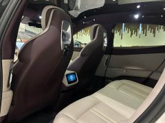 Xiaomi YU7 2025 Rear-Wheel Drive Long-Range Edition - ფოტო 20