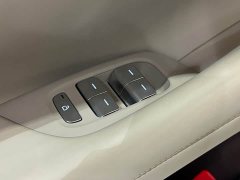 Xiaomi YU7 2025 Rear-Wheel Drive Long-Range Edition - ფოტო 6