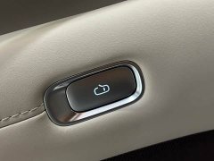 Xiaomi YU7 2025 Rear-Wheel Drive Long-Range Edition - ფოტო 7