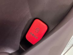Xiaomi YU7 2025 Rear-Wheel Drive Long-Range Edition - ფოტო 8