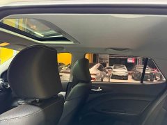 Kia Yepao 2021 1.4L CVT Sunroof Edition - ფოტო 10