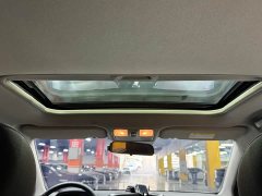 Kia Yepao 2021 1.4L CVT Sunroof Edition - ფოტო 13