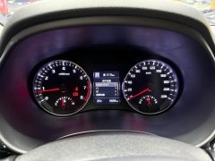 Kia Yepao 2021 1.4L CVT Sunroof Edition - ფოტო 18