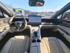 Denza N7 702 Smart DrivePro Edition - ფოტო 6