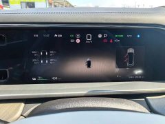 Denza N7 702 Smart DrivePro Edition - ფოტო 7