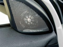 BMW X2 sDrive 25i Radiant Edition - ფოტო 16