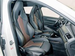 BMW X2 sDrive 25i Radiant Edition - ფოტო 19