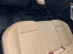 Geely Boyue L 2.0TD DCT Luxury - ფოტო 5