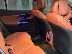 Mercedes-Benz GLC 300 L 4MATIC Dynamic 5-Seater - ფოტო 7