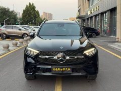 Mercedes-Benz GLC 300 L 4MATIC Dynamic 5-Seater - ფოტო 9