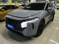 Nissan Qichen Dà V 260T Idol Edition Pro - ფოტო 1
