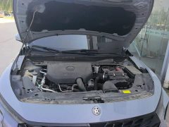 Nissan Qichen Dà V 260T Idol Edition Pro - ფოტო 10