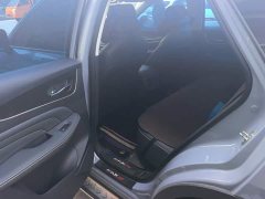 Nissan Qichen Dà V 260T Idol Edition Pro - ფოტო 11