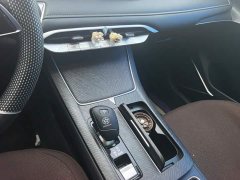 Nissan Qichen Dà V 260T Idol Edition Pro - ფოტო 16