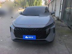 Nissan Qichen Dà V 260T Idol Edition Pro - ფოტო 2