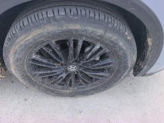 Nissan Qichen Dà V 260T Idol Edition Pro - ფოტო 6
