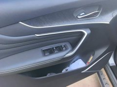 Nissan Qichen Dà V 260T Idol Edition Pro - ფოტო 7