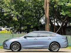 BYD Seagull 05 DM-i Smart Drive Edition 55KM Luxury - ფოტო 3