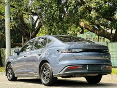 BYD Seagull 05 DM-i Smart Drive Edition 55KM Luxury - ფოტო 4