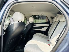 BYD Seagull 05 DM-i Smart Drive Edition 55KM Luxury - ფოტო 9