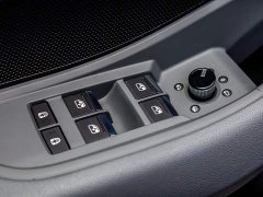 Audi Q6 45 TFSI quattro Qiyun Edition Yulin Package - ფოტო 12