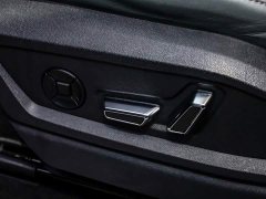 Audi Q6 45 TFSI quattro Qiyun Edition Yulin Package - ფოტო 13