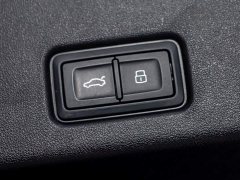 Audi Q6 45 TFSI quattro Qiyun Edition Yulin Package - ფოტო 6