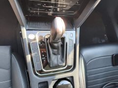 Volkswagen Magotan 2021 330TSI DSG 30th Anniversary Edition - ფოტო 10