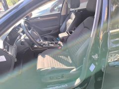 Volkswagen Magotan 2021 330TSI DSG 30th Anniversary Edition - ფოტო 11