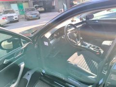 Volkswagen Magotan 2021 330TSI DSG 30th Anniversary Edition - ფოტო 12