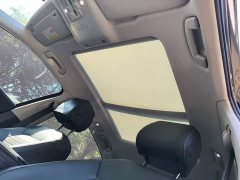 Volkswagen Magotan 2021 330TSI DSG 30th Anniversary Edition - ფოტო 14