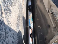 Volkswagen Magotan 2021 330TSI DSG 30th Anniversary Edition - ფოტო 17