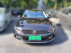 Volkswagen Magotan 2021 330TSI DSG 30th Anniversary Edition - ფოტო 2