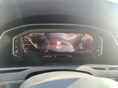 Volkswagen Magotan 2021 330TSI DSG 30th Anniversary Edition - ფოტო 7