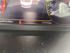 Volkswagen Magotan 2021 330TSI DSG 30th Anniversary Edition - ფოტო 8