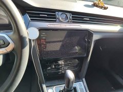Volkswagen Magotan 2021 330TSI DSG 30th Anniversary Edition - ფოტო 9