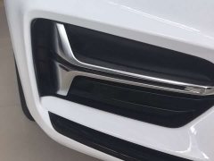 Geely Xingrui 1.5TD Kunlun Edition - ფოტო 15
