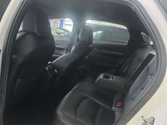 Geely Xingrui 1.5TD Kunlun Edition - ფოტო 7