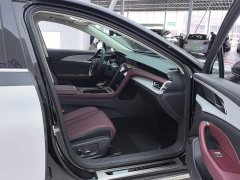 FAW Red Flag H5 2025 2.0T Automatic Flagship Comfort Edition - ფოტო 8