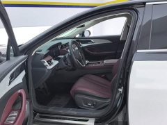 FAW Red Flag H5 2025 2.0T Automatic Flagship Comfort Edition - ფოტო 9