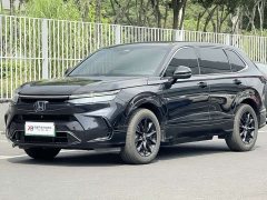 Honda Breeze New Energy 2024 e:PHEV Exclusive Edition - ფოტო 1