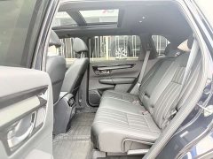 Honda Breeze New Energy 2024 e:PHEV Exclusive Edition - ფოტო 11