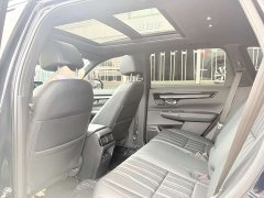 Honda Breeze New Energy 2024 e:PHEV Exclusive Edition - ფოტო 12