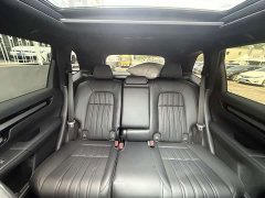 Honda Breeze New Energy 2024 e:PHEV Exclusive Edition - ფოტო 13