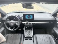 Honda Breeze New Energy 2024 e:PHEV Exclusive Edition - ფოტო 14