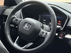Honda Breeze New Energy 2024 e:PHEV Exclusive Edition - ფოტო 15